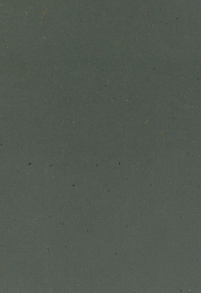 Gerflor DLW Lino Art Moon - 0237 Volcanic