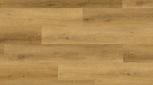 Objectflor LIVING Cornwall Oak 8043 Designboden