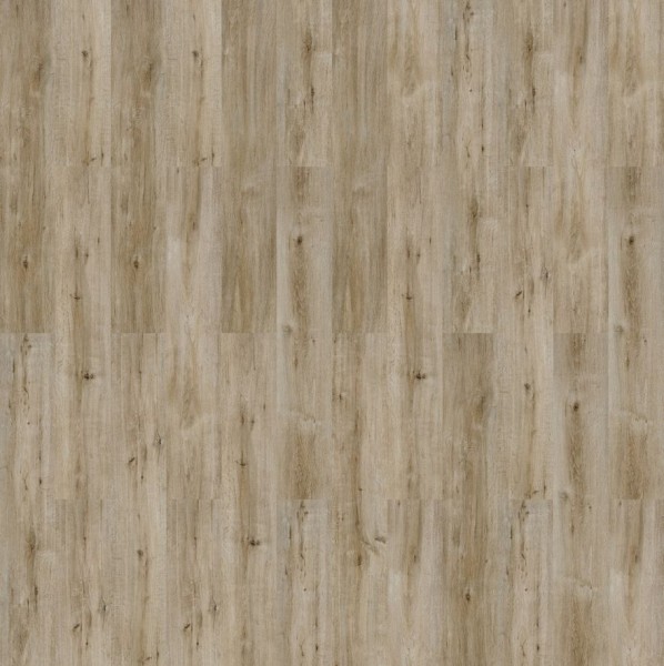 Forbo Allura Decibel 0.35 Wood - 5103AD3 golden harvest oak
