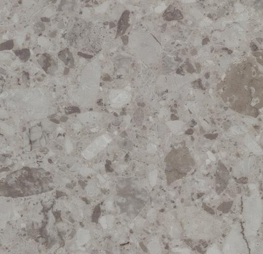 Forbo - Allura Puzzle - Grey Marble Stone 63456PZ7 