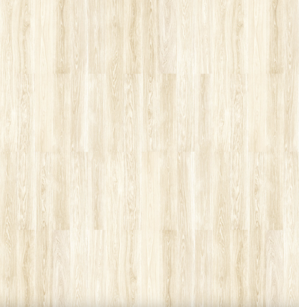 Wicanders | wood Inspire + | Haven Oak Light Sand | 80004846
