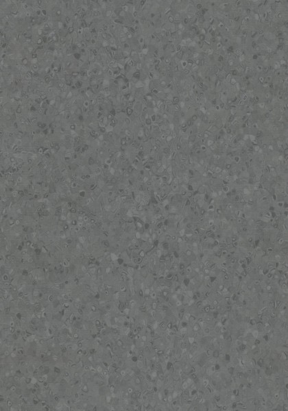 Forbo Sphera Element - 50006 anthracite