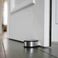 ODIN Fensterstopper Windowstop 35-41mm ODIN Fensterstopper Windowstop 35-41mm