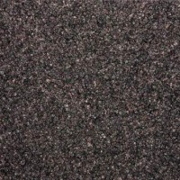 Resista Cosmic 635 hurrikan Resista Cosmic 635 hurrikan