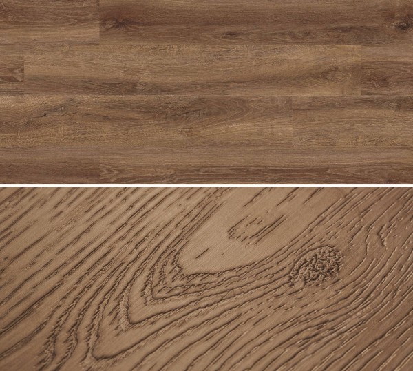 Project Floors Click Collection 55 Vinyl Designplanken PW 4150 - 55