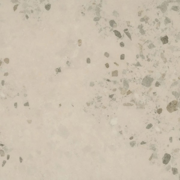Forbo Allura Decibel 0.8 Material - 9301AD8 chalk pompeii