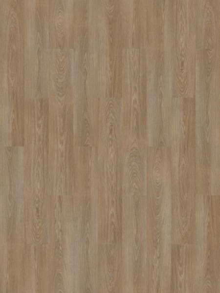 Forbo Allura Flex Wood - 63535FL1 natural timber