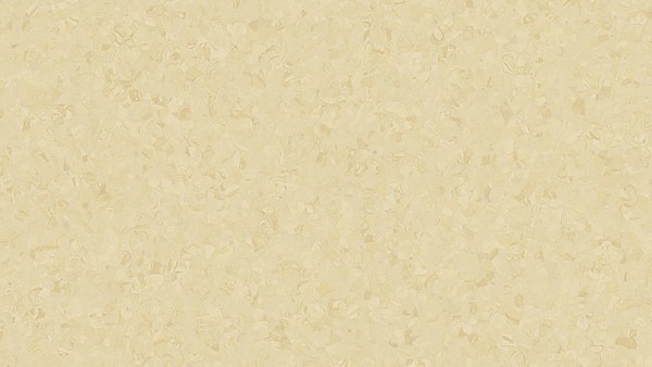 Tarkett Eclipse Premium - Eclipse Light Yellow 0786 Rollenware