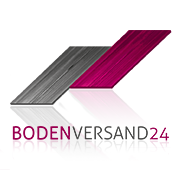 Bodenversand24-Logo