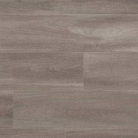 Gerflor Vinyl Designbelag - Gerflor 30 - 0855 Bostonian Oak Grey