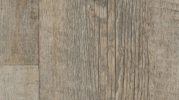 Gerflor PVC Bahnenware Taralay Impression Comfort (Wood) - 0773 Portobello