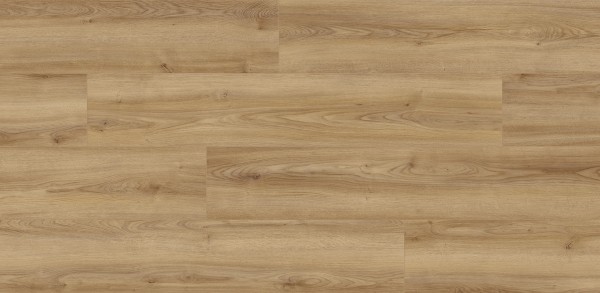 Kaindl NATURAL TOUCH 8.0 Breitdiele Eiche Cordoba Elegante K2239