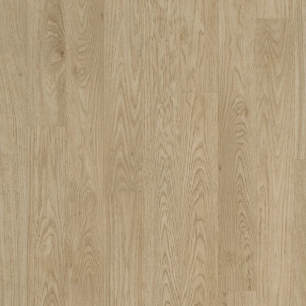 Forbo Eternal Wood - Bahnenware - 11572 limed oak