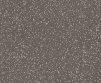 Objectflor Expona Simplay Sterling Terrazzo 2495 Designfliesen