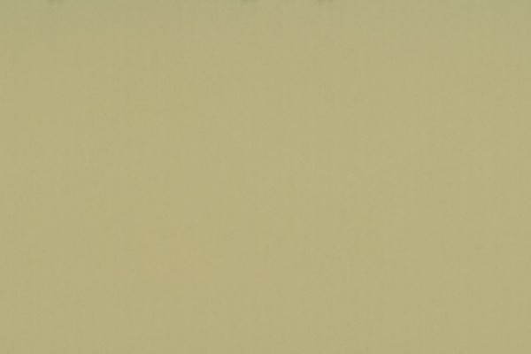 Forbo Sarlon Material 15 dB / 19 dB - Akustikbelag - 90204T4315/19 soft ochre canyon