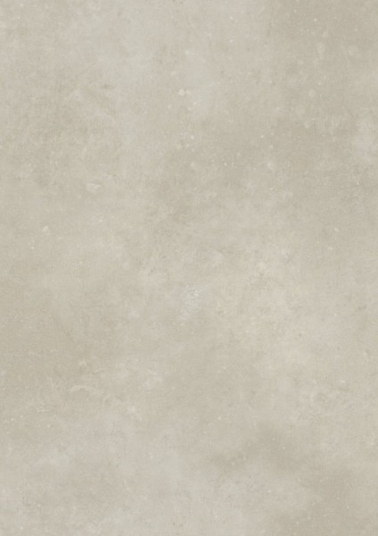 Texline Nature - 2378 Leone Desert