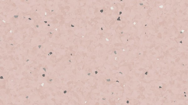 Tarkett Eclipse Premium - Eclipse Pastel Red 0070