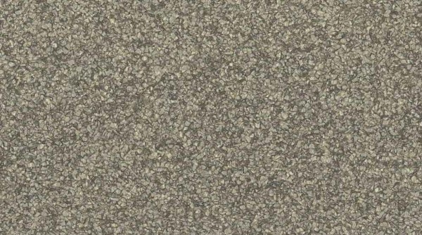 Gerflor PVC Bahnenware Premium Compact (Metallica) - 9310 Tethys