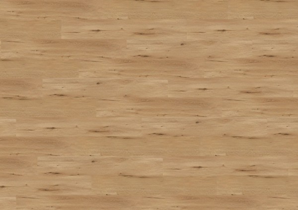 wineo 400 Rigid SPC wood XL - RLC294WXL Country Oak Nature