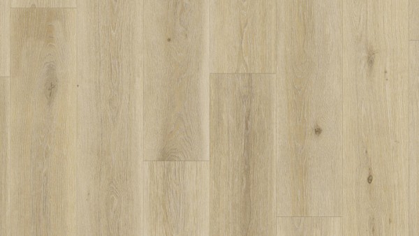 Tarkett ID CLASSICS 30 - Highland Oak Golden - Art. 261001016