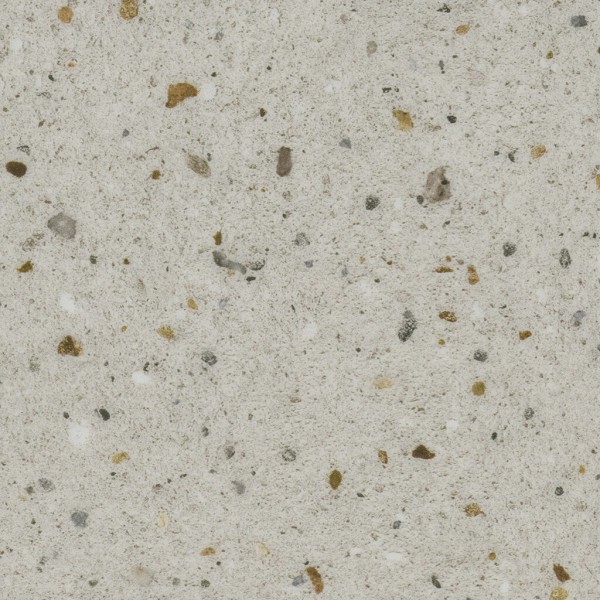 Forbo Eternal Material - Bahnenware - 36682 dawn pebble