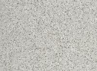 Gerflor GTI MAX Cleantech - 0265 Maestrale Gerflor GTI MAX Cleantech - 0265 Maestrale