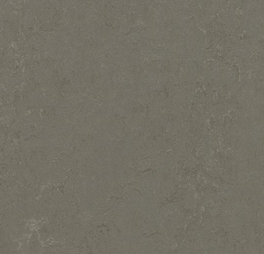 Forbo Marmoleum Concrete - 3723 nebula Linoleum UNI Bahnenware 2,5 mm