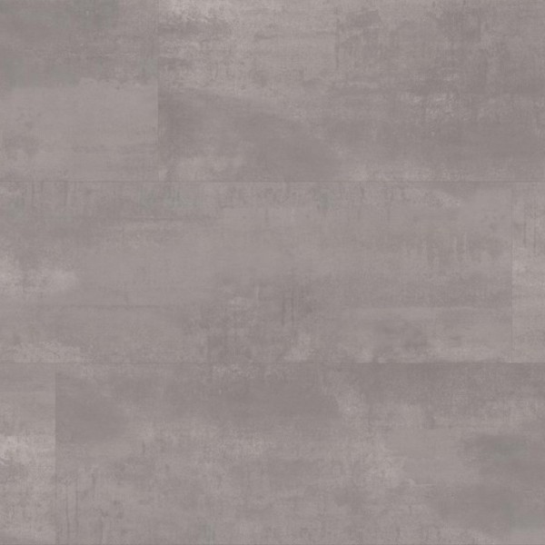 Kaindl AQUA PRO Select NT 8.0 - 44375 Beton Art Pearlgrey