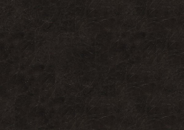 Vinylbelag Gerflor 70 Clic - 1722 Marble Black