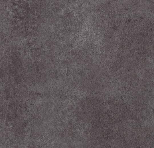 Vinylboden Forbo Eternal Material Bahnware - 13082 gravel concrete