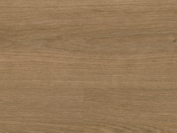 Purline wineo 1500 wood XL - PL15220WXL Siena Oak Brown