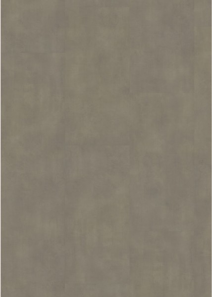 vivafloors Designbelag - Serie 1400 - Fliese 1440 - Klebevariante