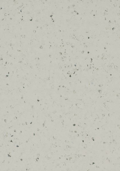 Forbo Sphera Elite b+ - 50953 misty veil