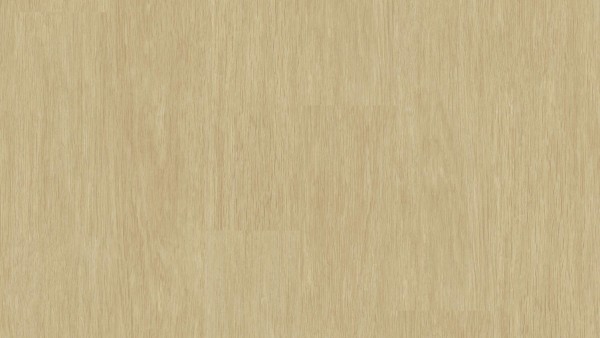 Tarkett ID CLASSICS 55 - Pure Oak Natural - Art. 261012020