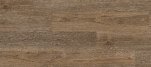 Projectfloors-F-H-PW3610_BV24