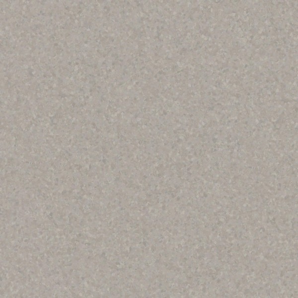 Tarkett Eclipse Premium - Eclipse Clay Grey 0988 Rollenware