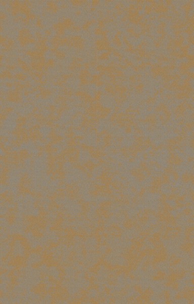 1840 Orange Grey