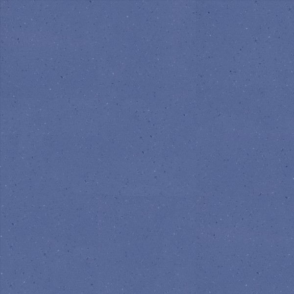 Forbo Colorex EC - Fliese - Farbe 250265 blue ridge