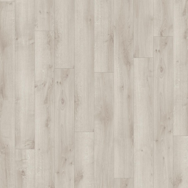 Tarkett ID Inspiration 30 - Rustic Oak - Light Grey