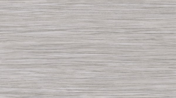 Gerflor Vinylbodenbelag Rollenware Taralay Initial Comfort - (Wood) 0826 Filament Grey