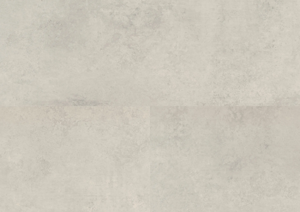 Wineo Purline 1500 stone XL - PL15408SXL Portland Concrete Light