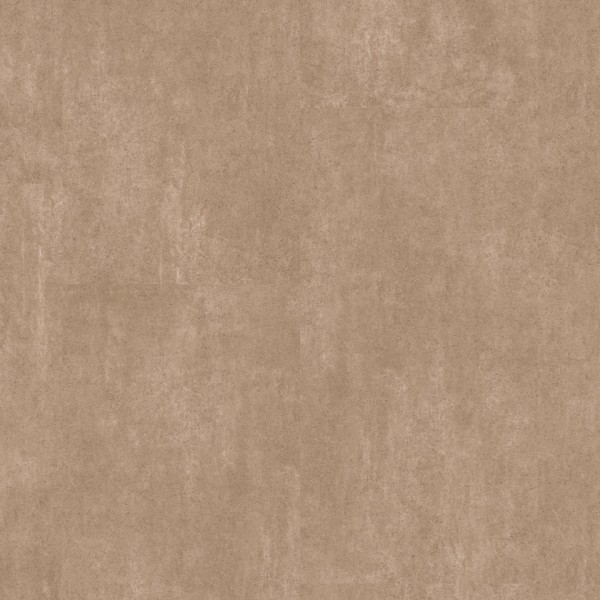 Tarkett ID Inspiration 70 Naturals - Belgian Stone - Silt