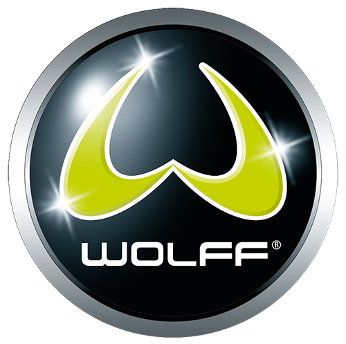 WOLFF