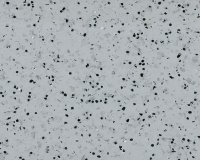 Gerflor GTI EL5 Connect - 0352 Grey Gerflor GTI EL5 Connect - 0352 Grey