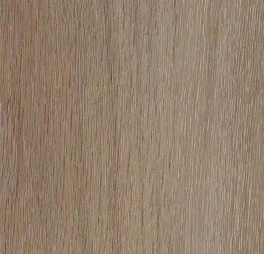 Brilliands Flooring Enduro Dryback 0,3 mm - F69122DR3 natural oak Designplanken