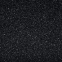 Resista 174 maturlin Resista 174 maturlin