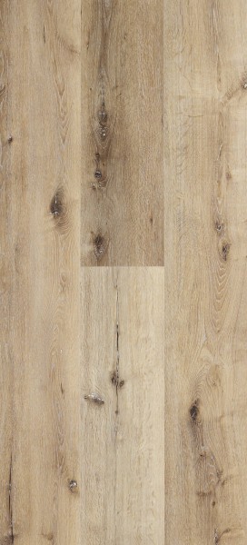 BerryAlloc - Spirit Pro Click Comfort 55 Planks - Country Caramel | 60001436