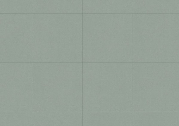 Gerflor 55 - 1727 Urban Street Cobalt