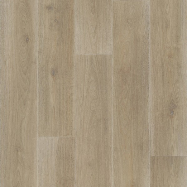 Forbo Eternal de Luxe Comfort - Bahnenware - 3036/30362 natural oak