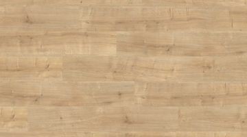 Wineo Purline Bioboden wineo 1500 wood L Designboden - Canyon Oak Sand